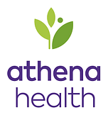 Athenahealth