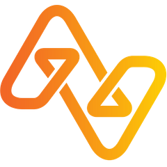 Availity