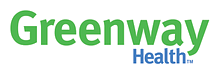 Greenway Health