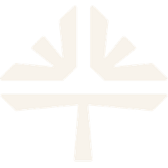 Tebra