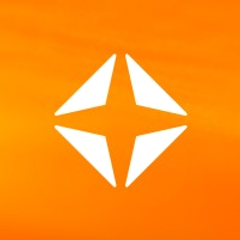 Waystar